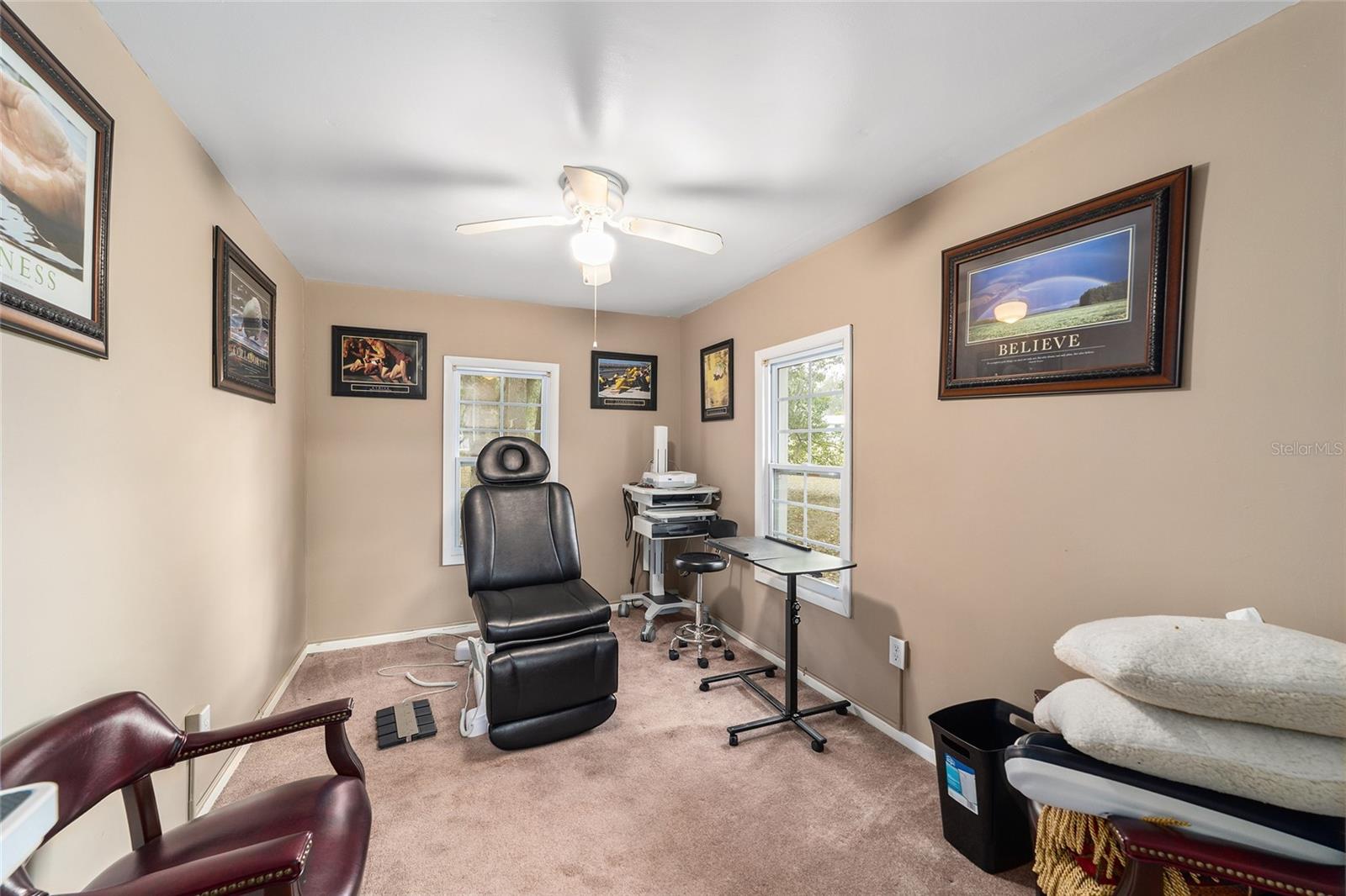 Image 34 of 40 For 219 Mcclendon Street