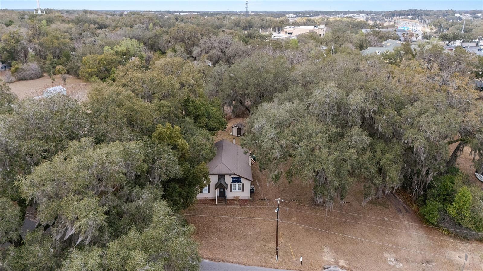 Image 38 of 40 For 219 Mcclendon Street