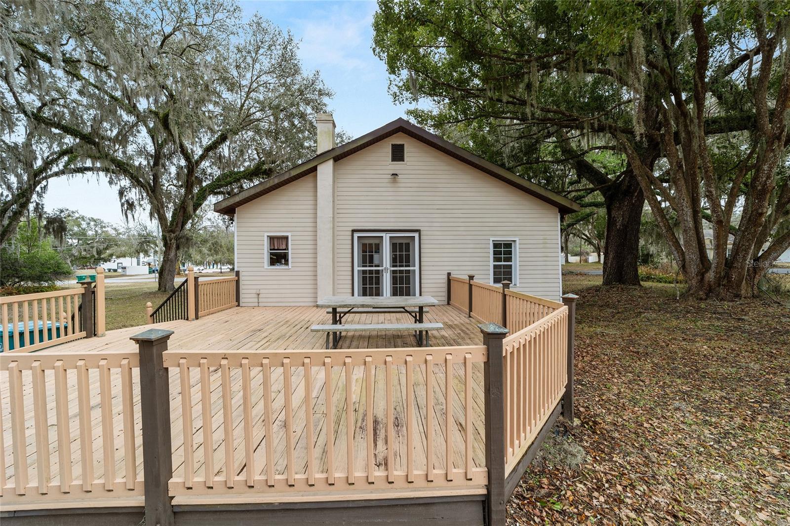 Image 9 of 40 For 219 Mcclendon Street