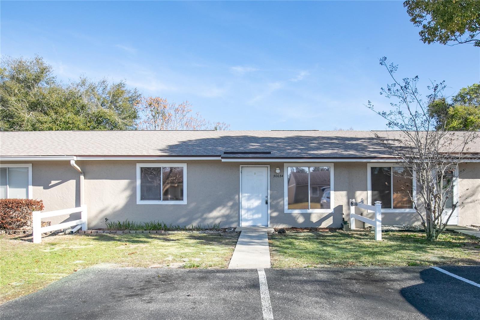 Details for 30034 Tavares Ridge Boulevard 1, TAVARES, FL 32778