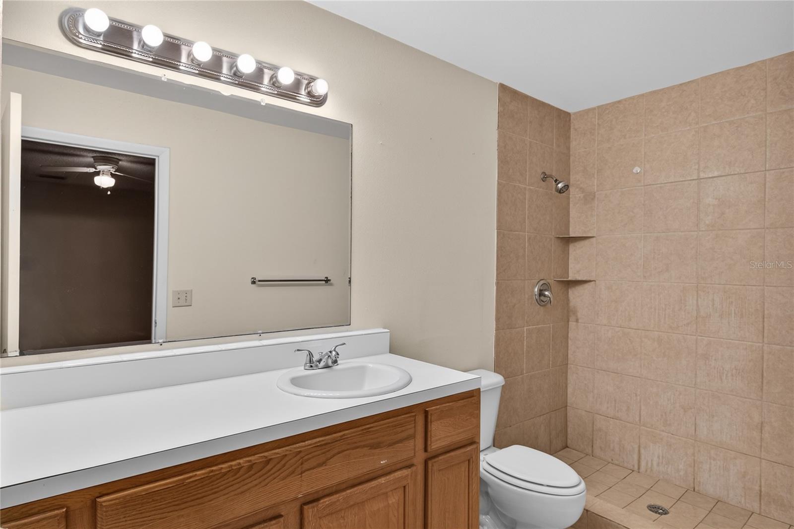 Image 11 of 31 For 30034 Tavares Ridge Boulevard 1