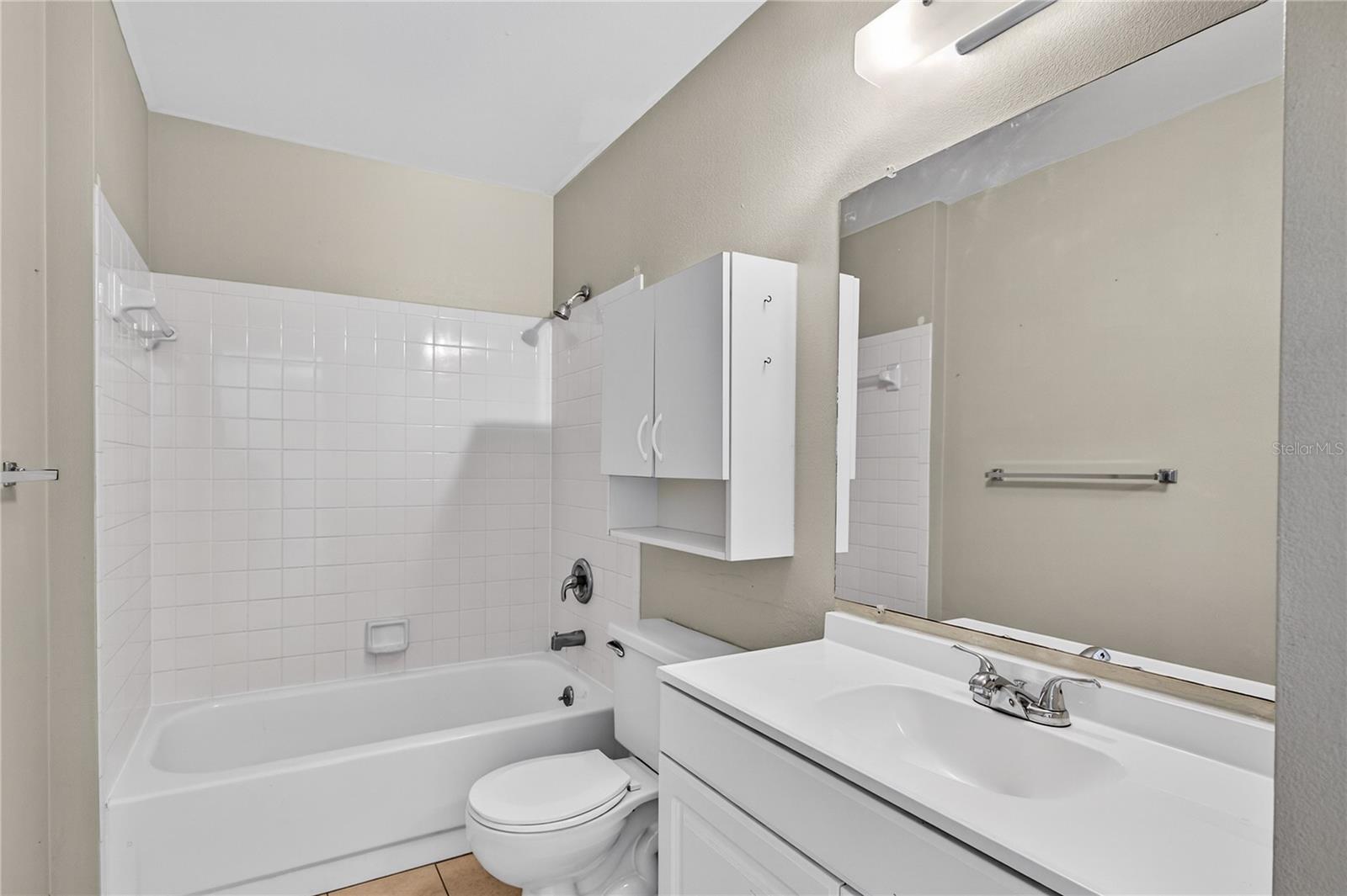 Image 12 of 31 For 30034 Tavares Ridge Boulevard 1