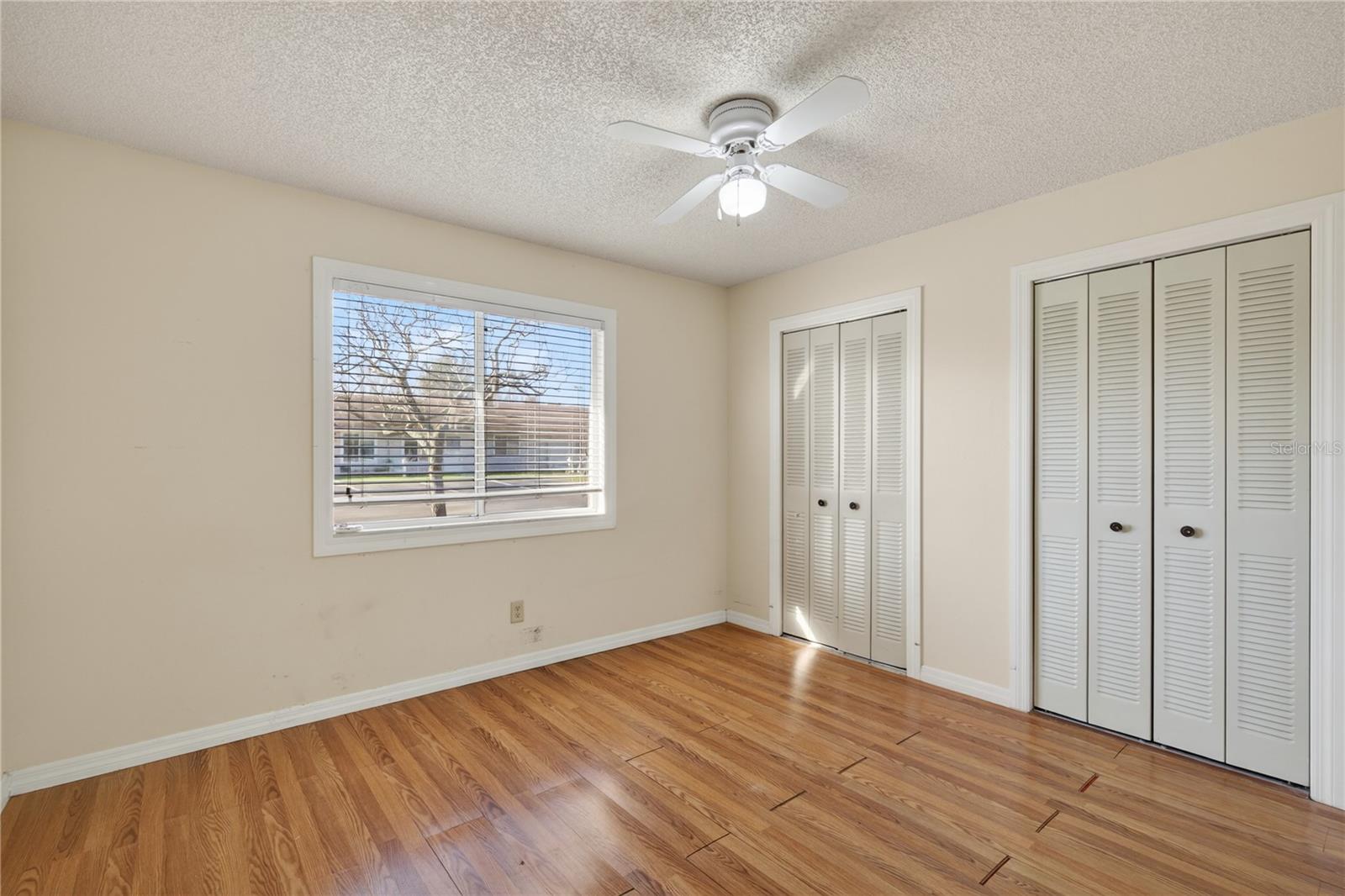 Image 13 of 31 For 30034 Tavares Ridge Boulevard 1