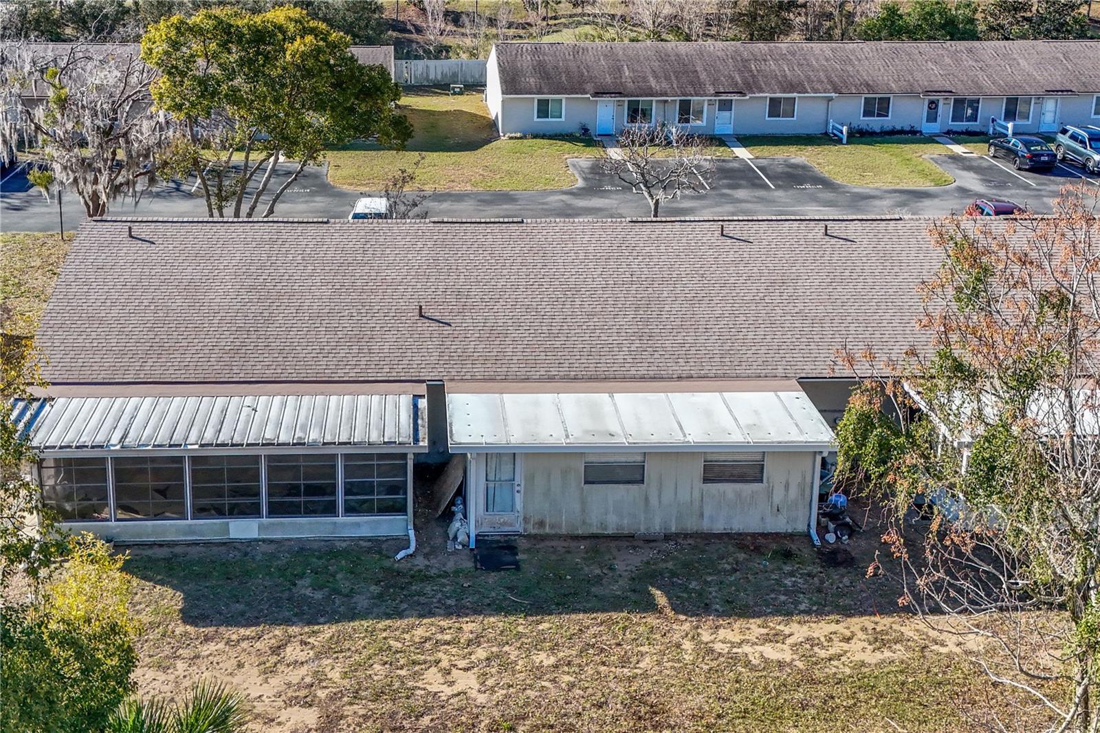 Image 18 of 31 For 30034 Tavares Ridge Boulevard 1