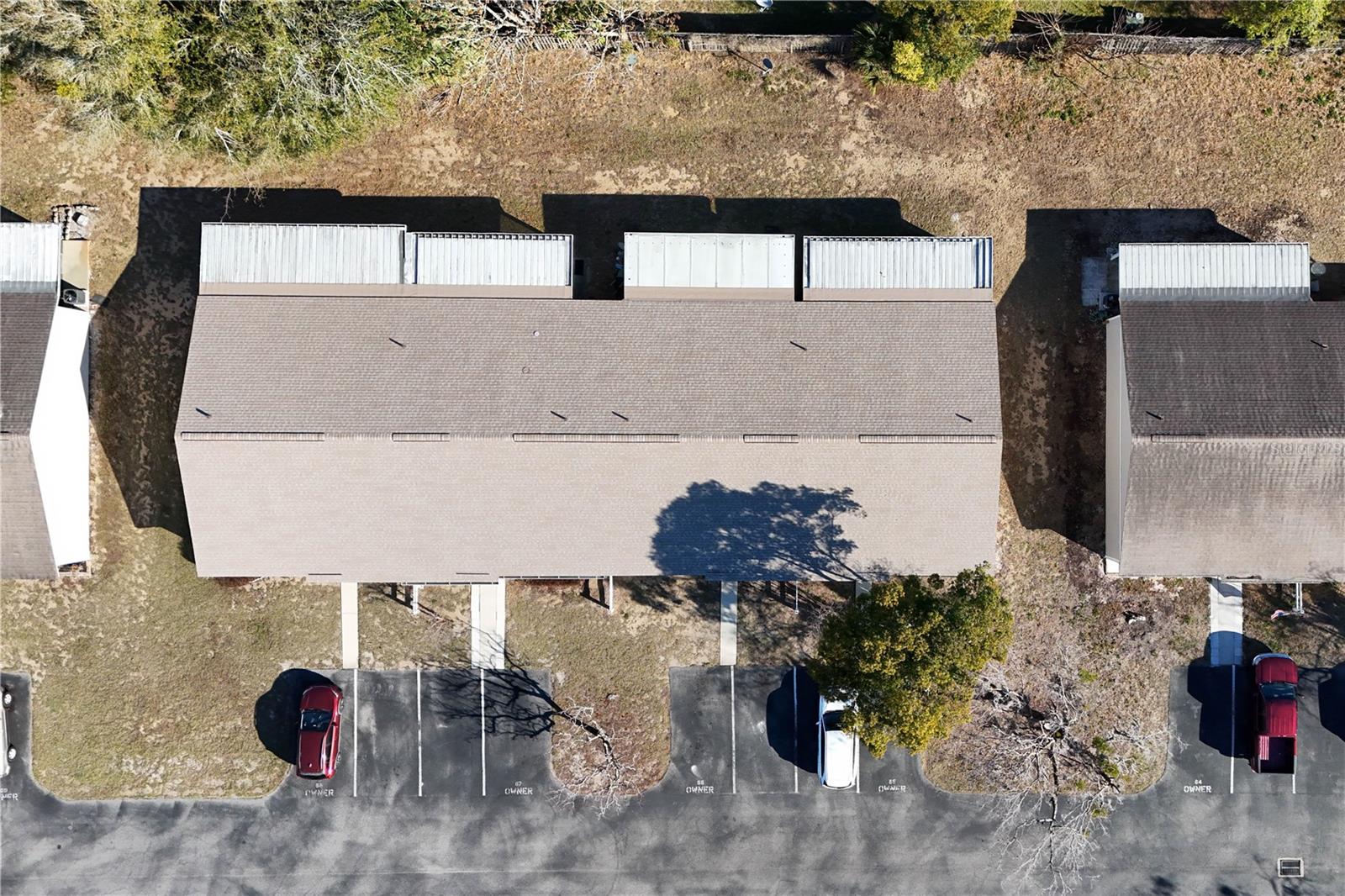 Image 19 of 31 For 30034 Tavares Ridge Boulevard 1