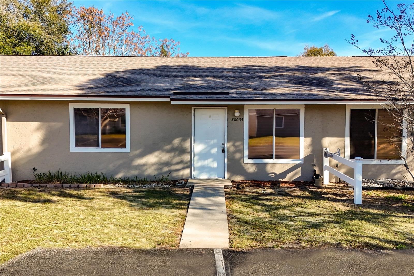 Image 2 of 31 For 30034 Tavares Ridge Boulevard 1