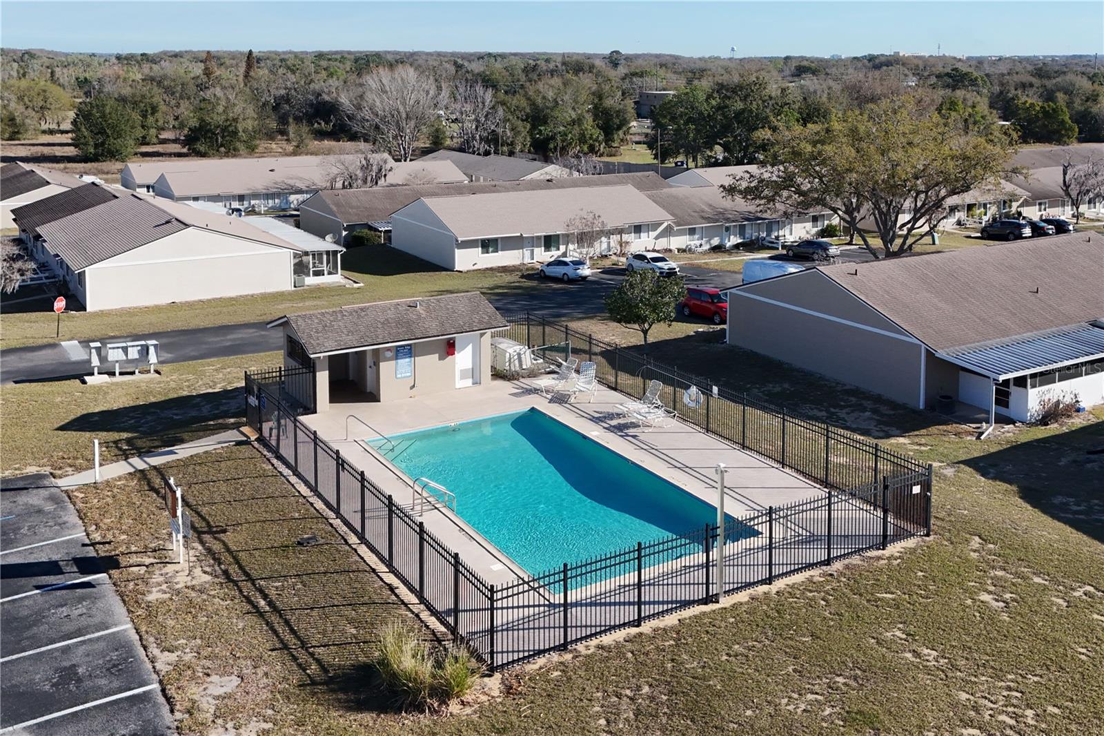 Image 20 of 31 For 30034 Tavares Ridge Boulevard 1