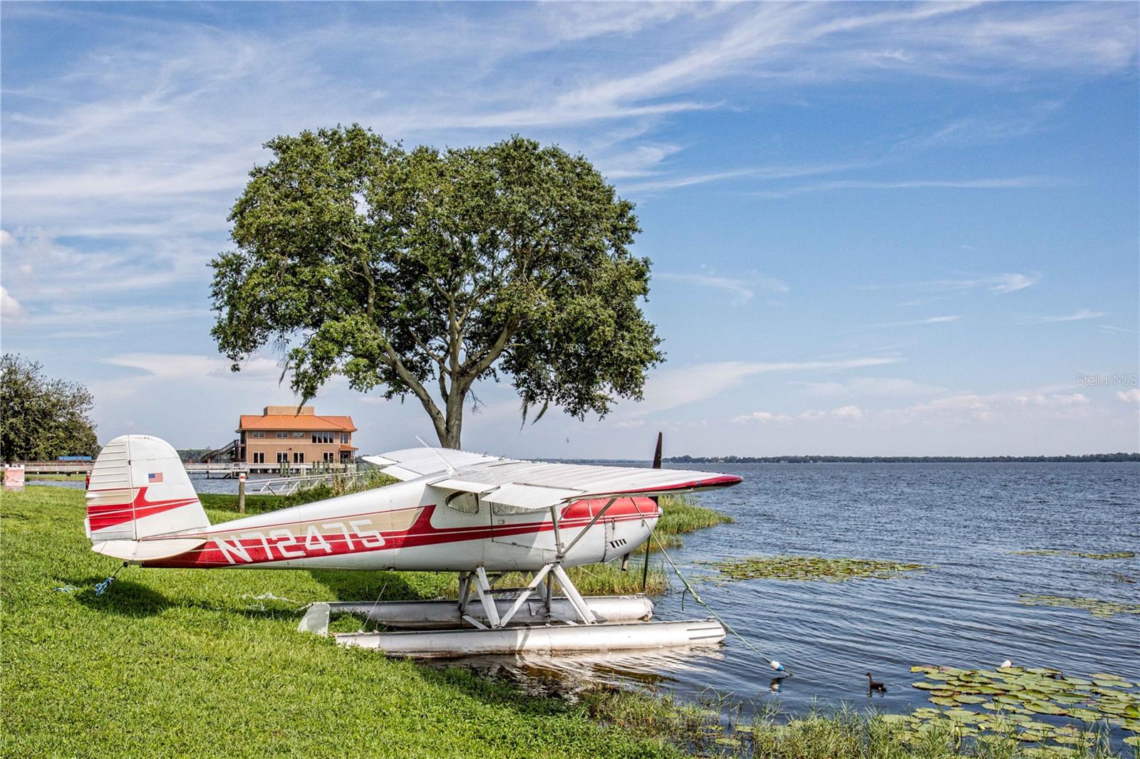 Image 24 of 31 For 30034 Tavares Ridge Boulevard 1