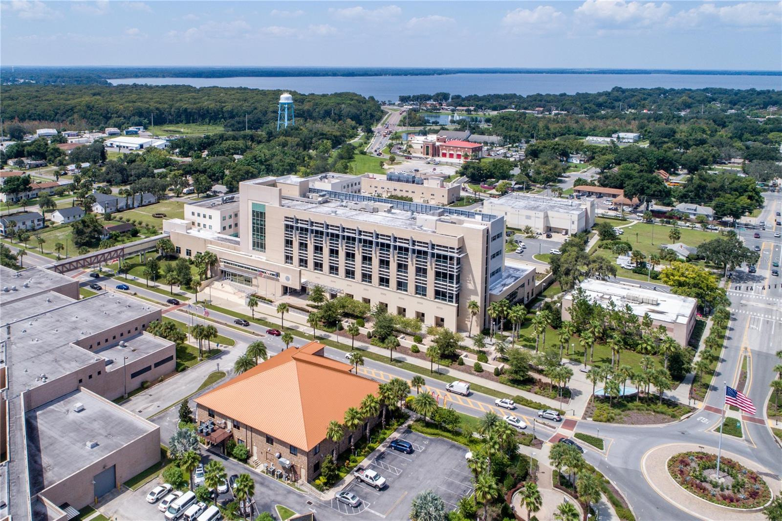 Image 26 of 31 For 30034 Tavares Ridge Boulevard 1