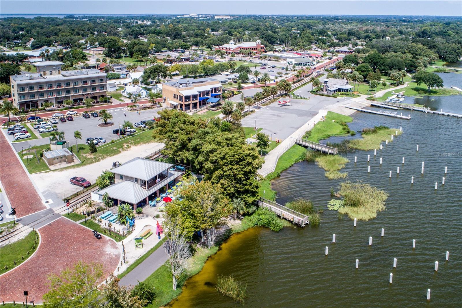 Image 27 of 31 For 30034 Tavares Ridge Boulevard 1