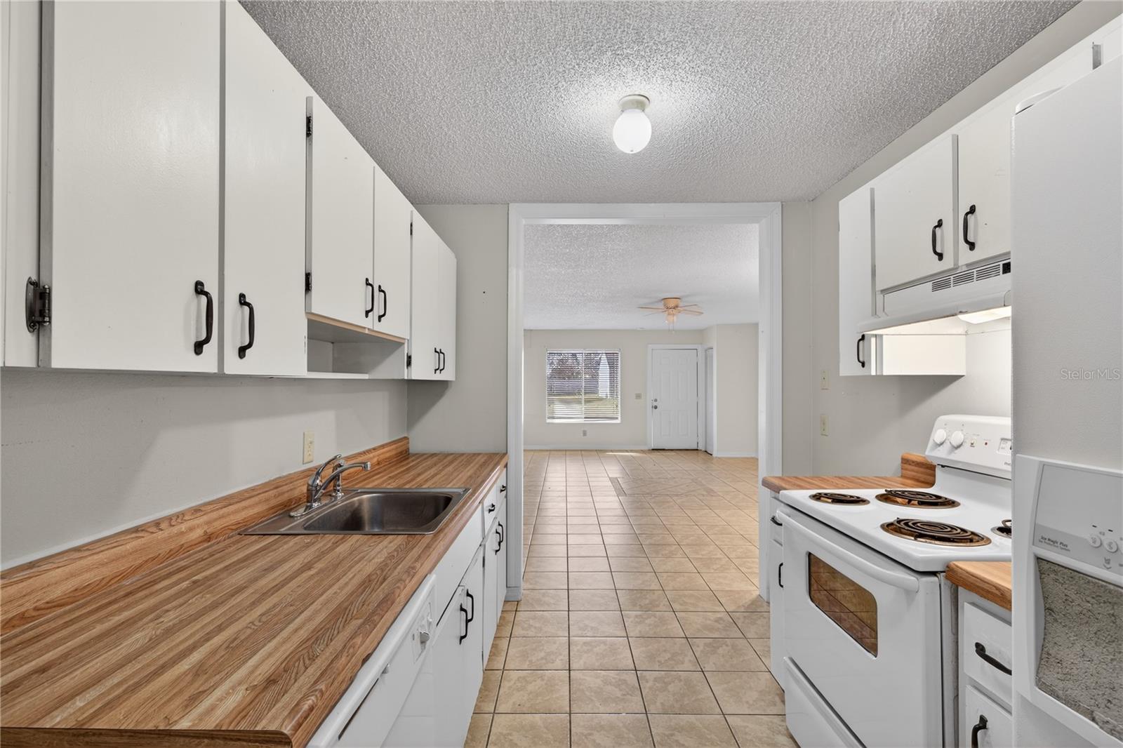 Image 8 of 31 For 30034 Tavares Ridge Boulevard 1