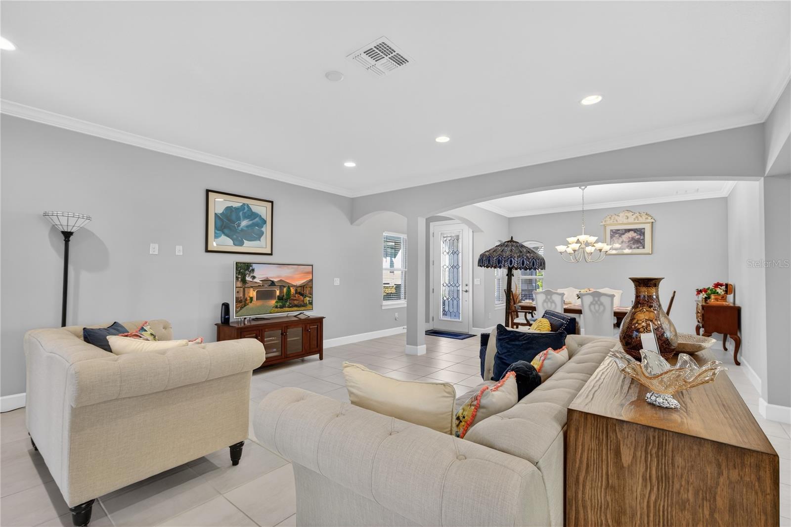 Image 10 of 30 For 1282 Zeek Ridge Street