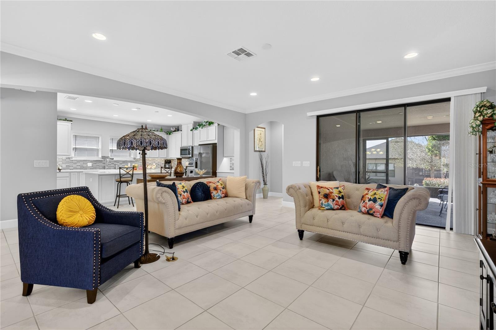 Image 11 of 30 For 1282 Zeek Ridge Street