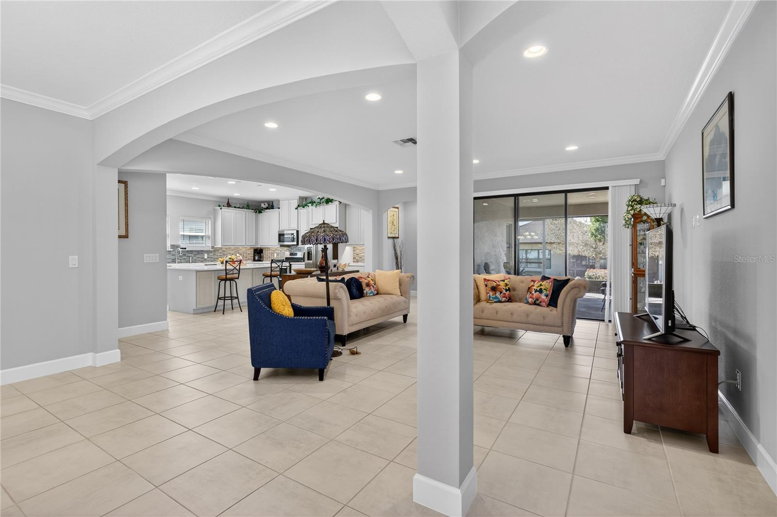 Image 12 of 30 For 1282 Zeek Ridge Street