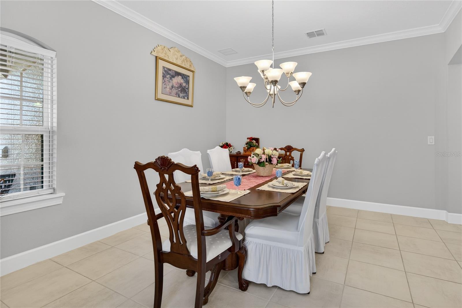 Image 14 of 30 For 1282 Zeek Ridge Street