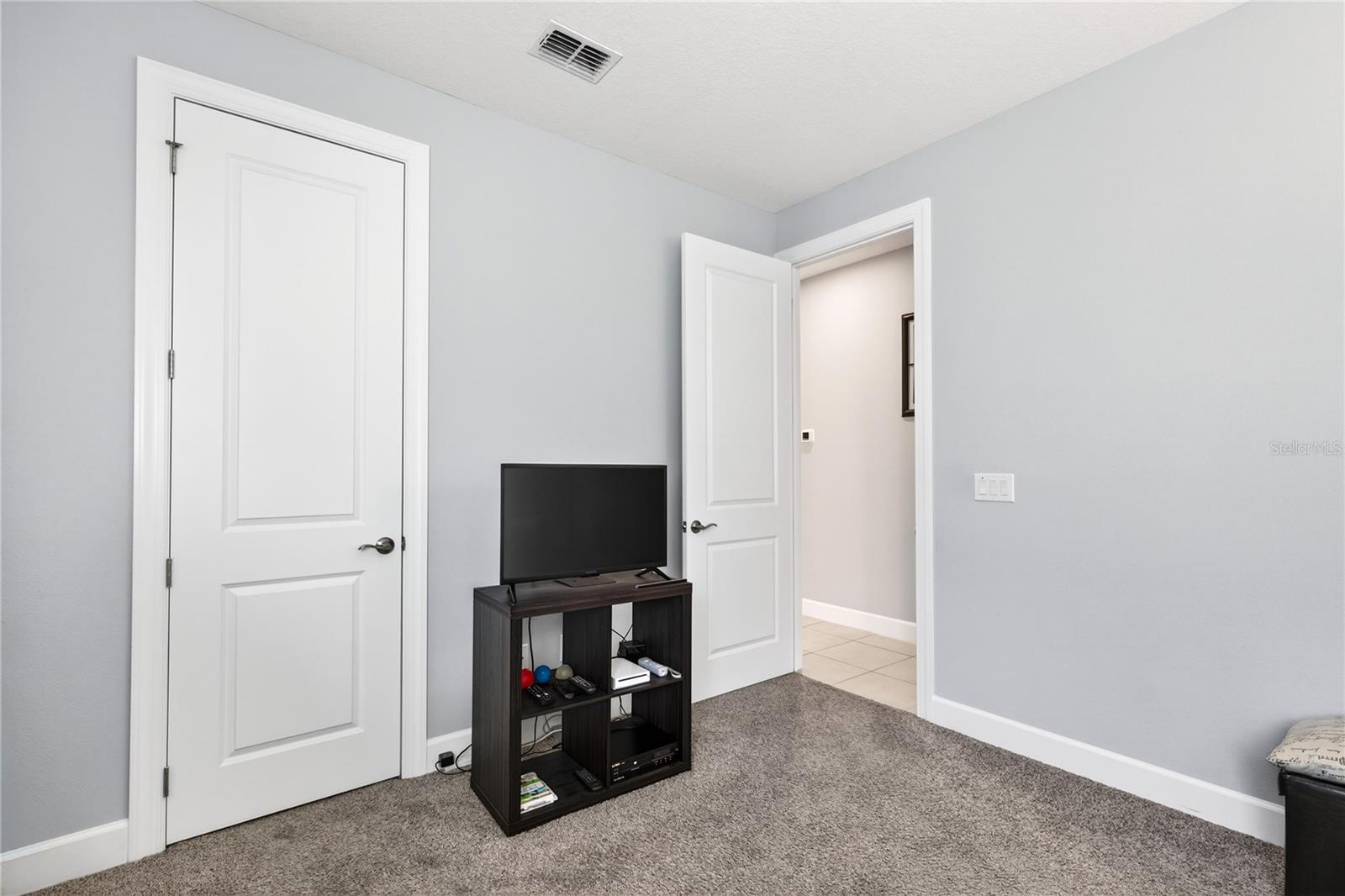 Image 15 of 30 For 1282 Zeek Ridge Street