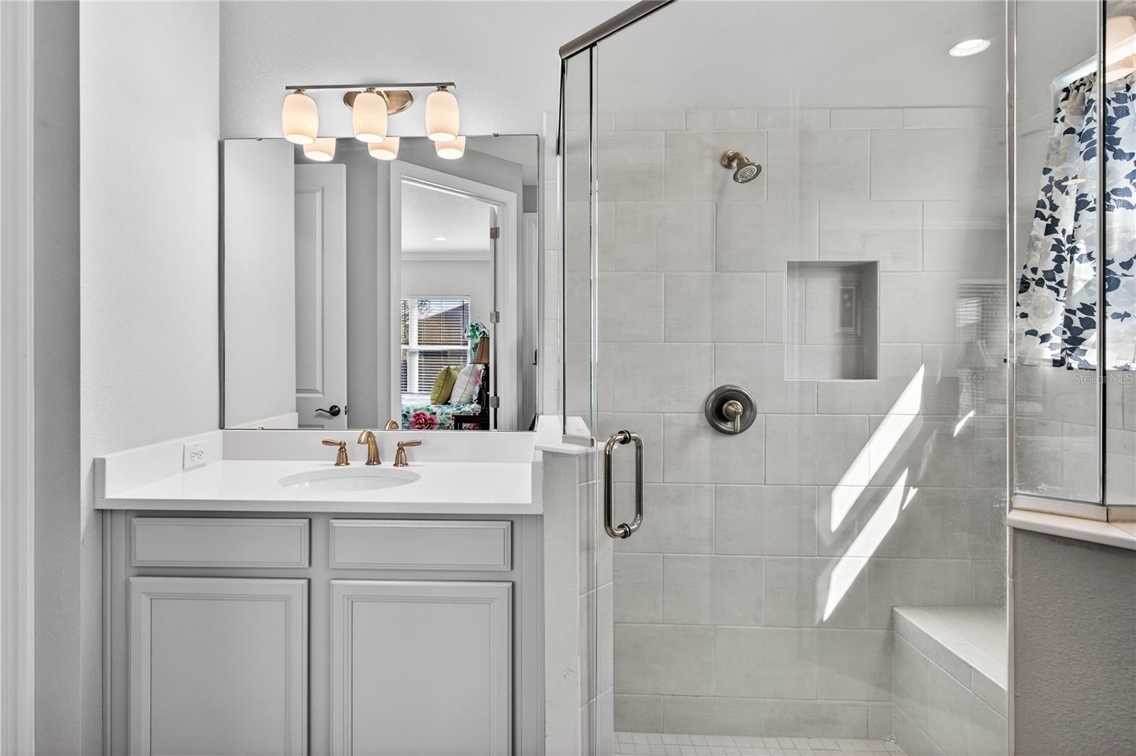 Image 16 of 30 For 1282 Zeek Ridge Street