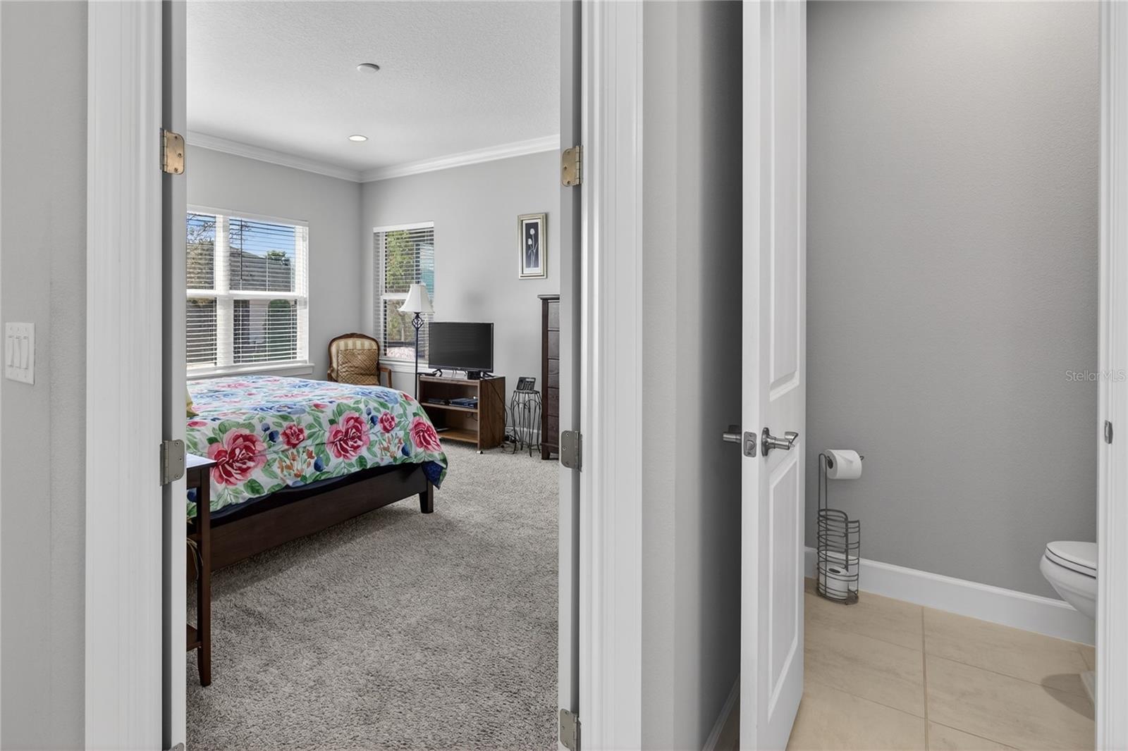 Image 17 of 30 For 1282 Zeek Ridge Street