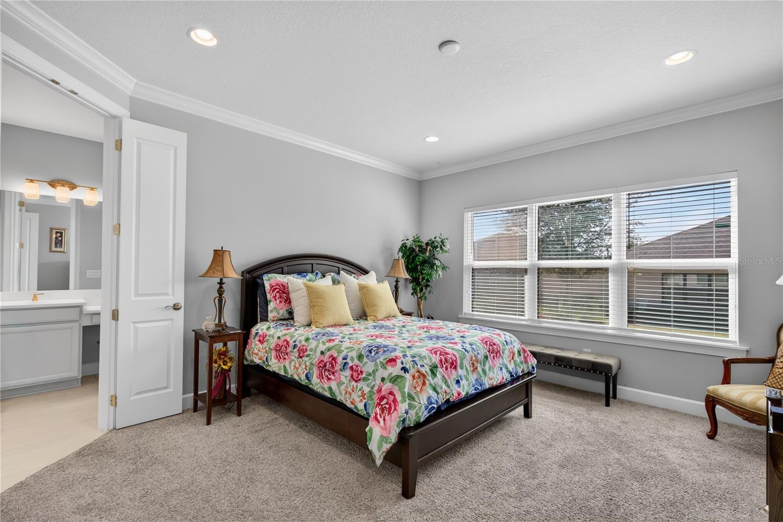 Image 18 of 30 For 1282 Zeek Ridge Street