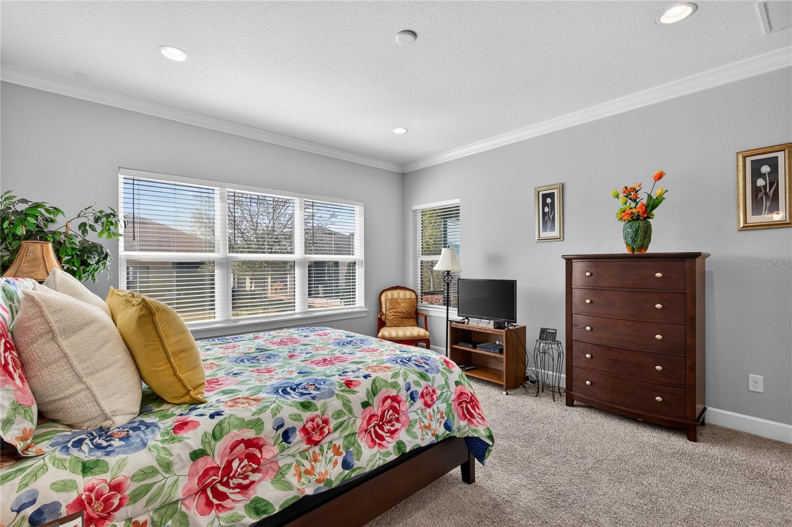 Image 19 of 30 For 1282 Zeek Ridge Street