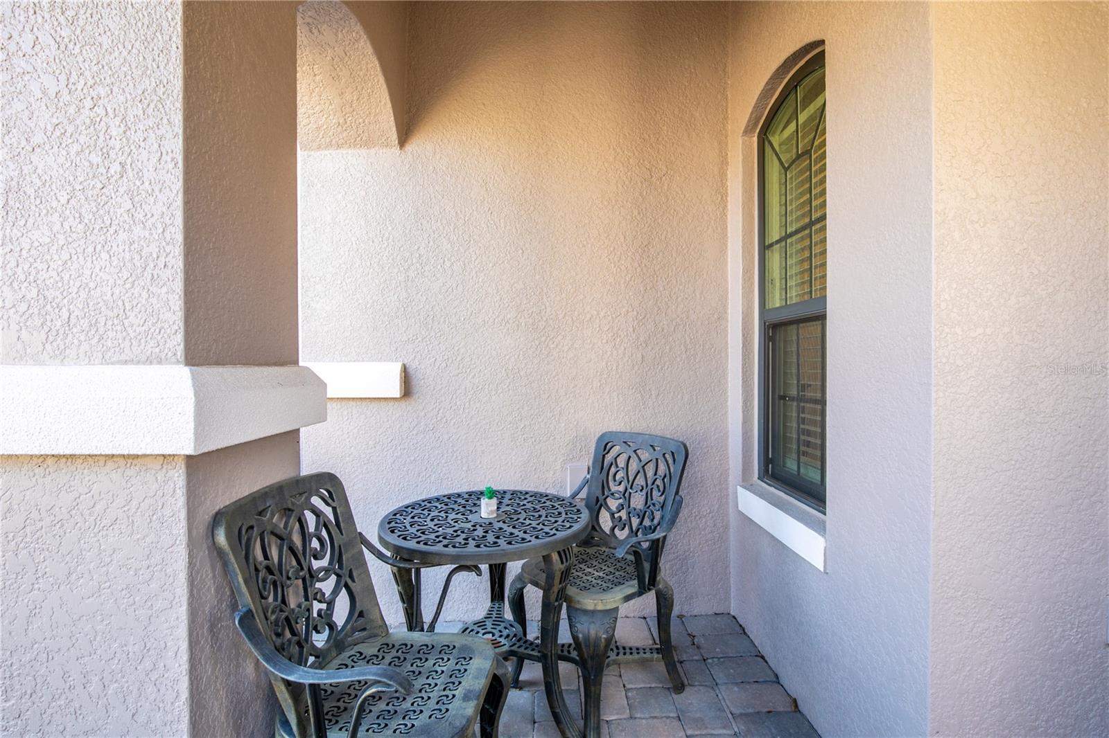 Image 2 of 30 For 1282 Zeek Ridge Street