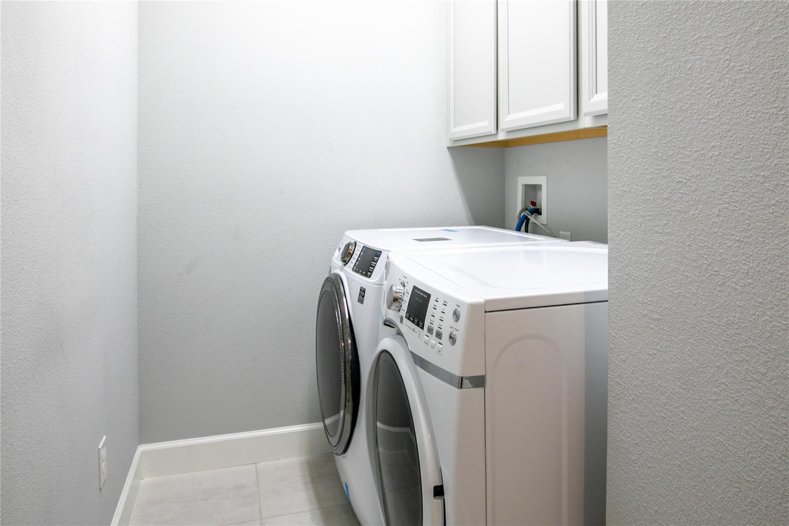 Image 21 of 30 For 1282 Zeek Ridge Street