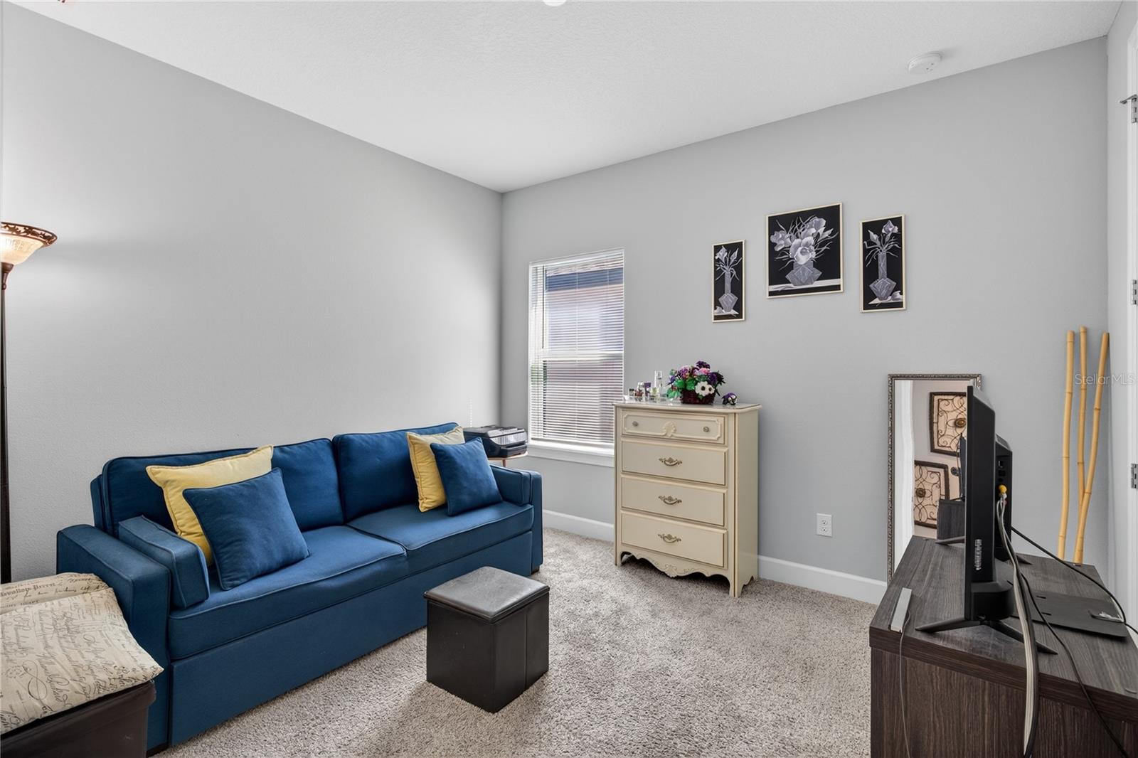 Image 23 of 30 For 1282 Zeek Ridge Street