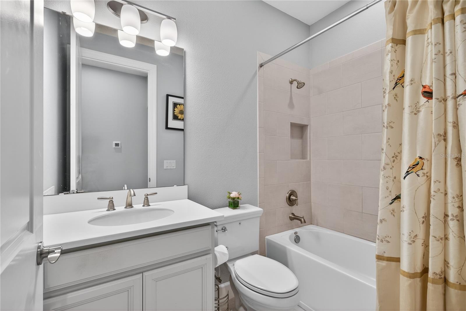 Image 24 of 30 For 1282 Zeek Ridge Street