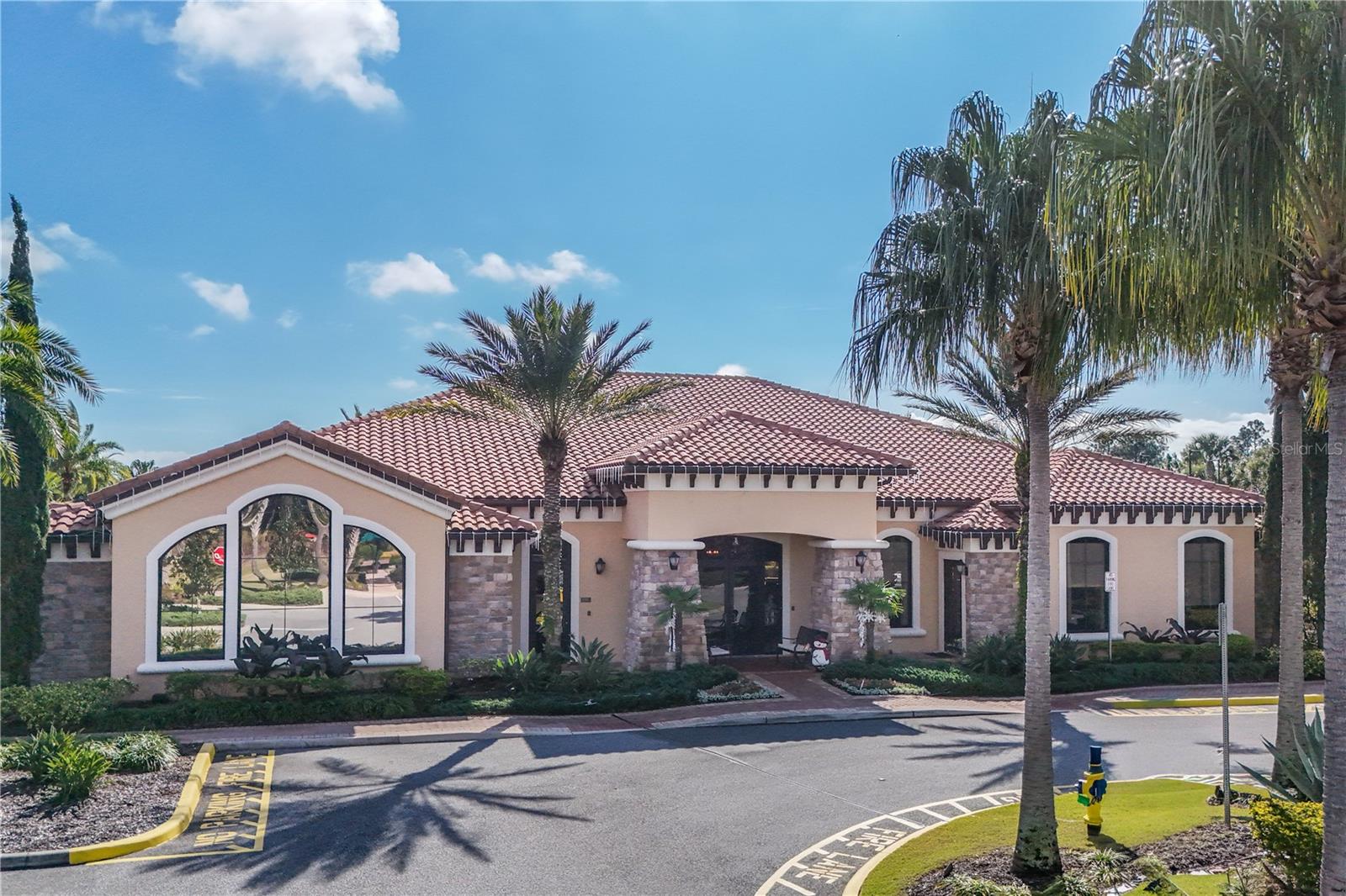 Image 25 of 30 For 1282 Zeek Ridge Street