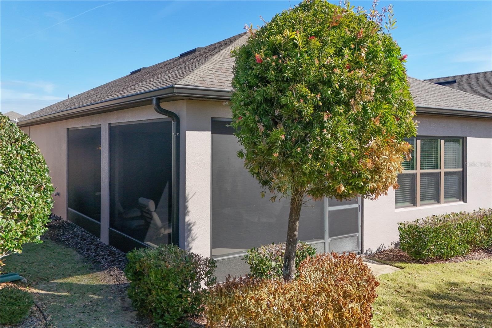 Image 27 of 30 For 1282 Zeek Ridge Street