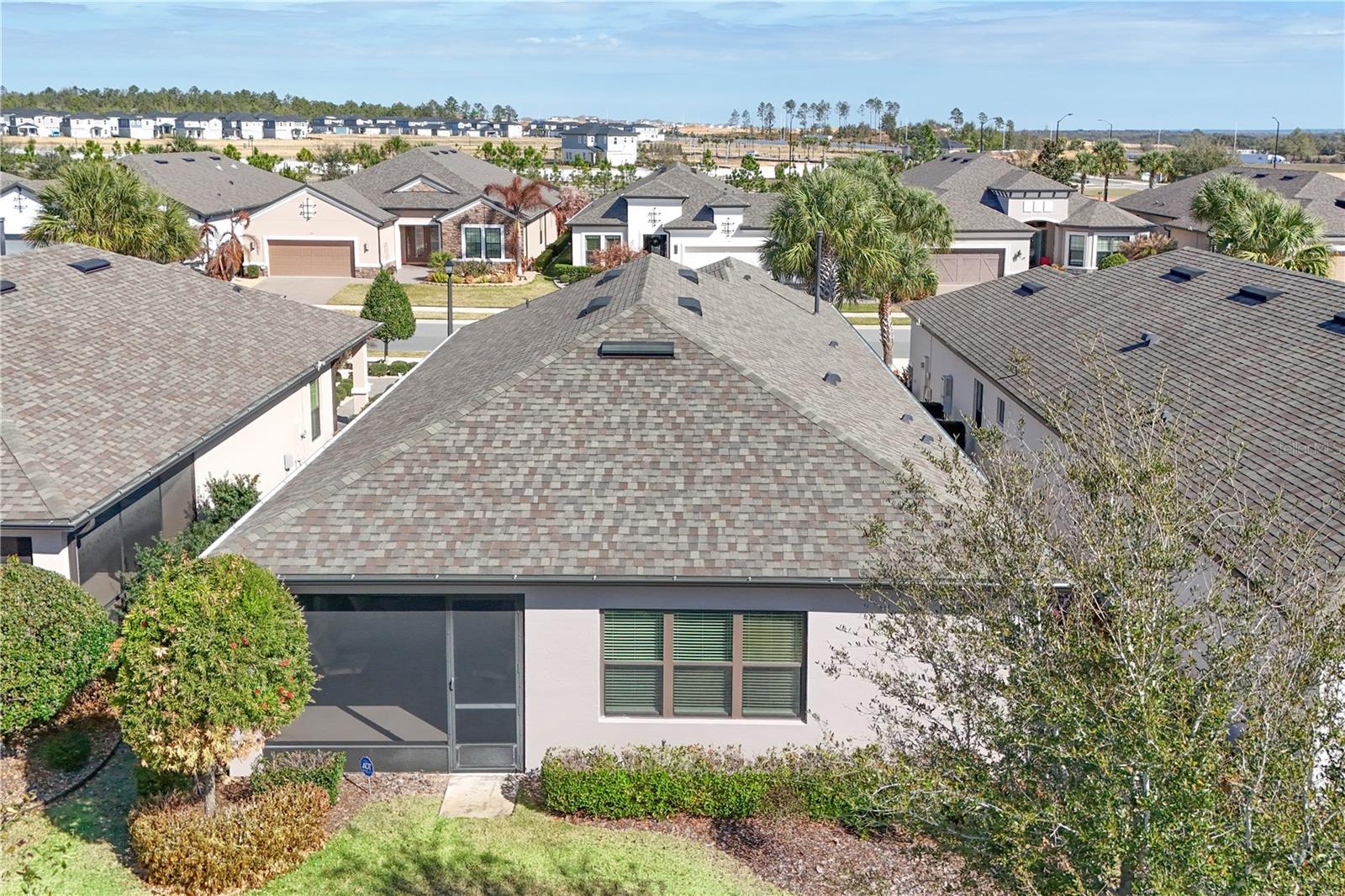 Image 28 of 30 For 1282 Zeek Ridge Street