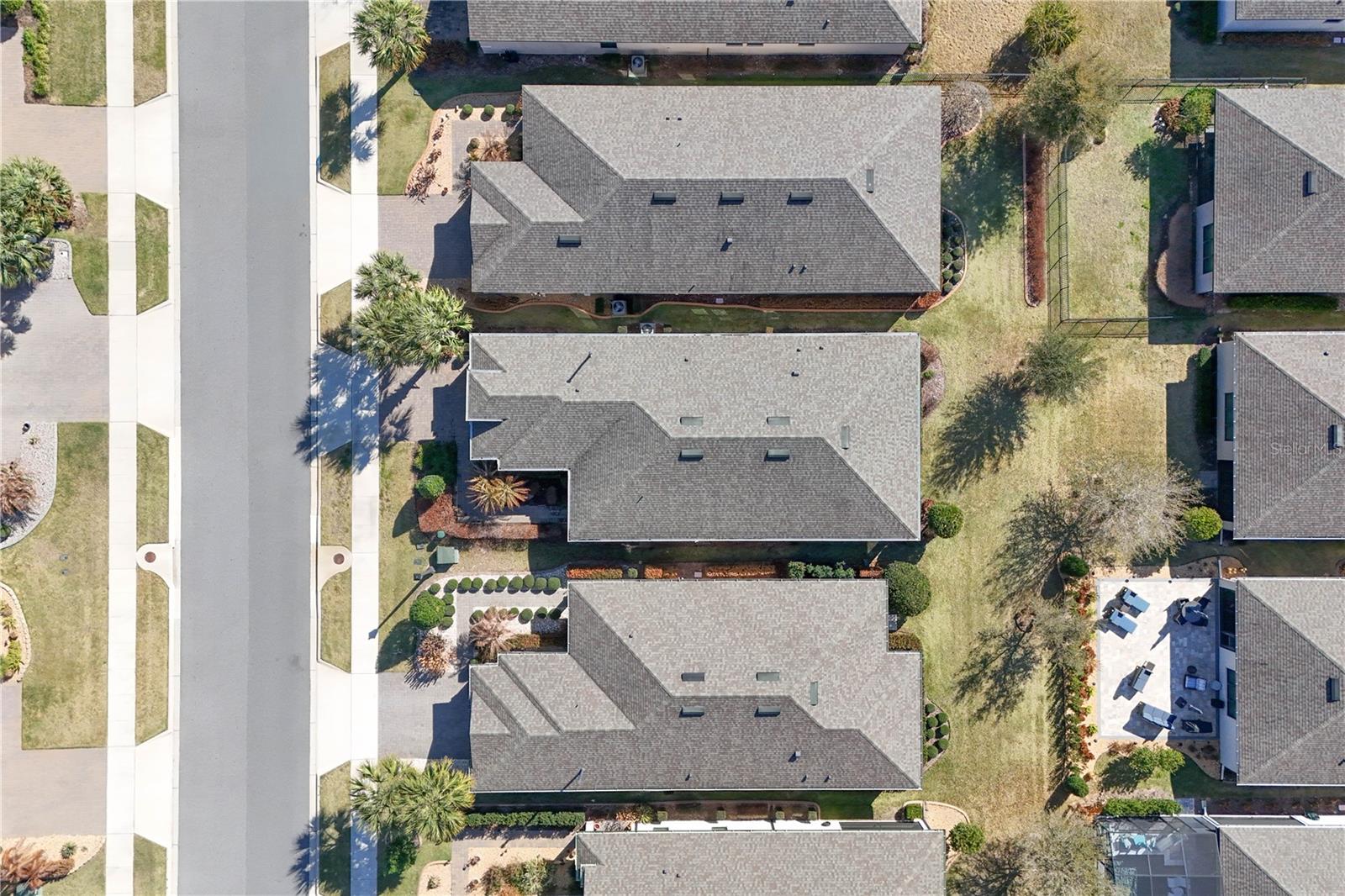 Image 29 of 30 For 1282 Zeek Ridge Street