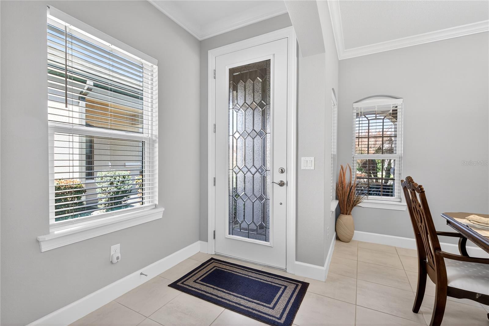 Image 3 of 30 For 1282 Zeek Ridge Street