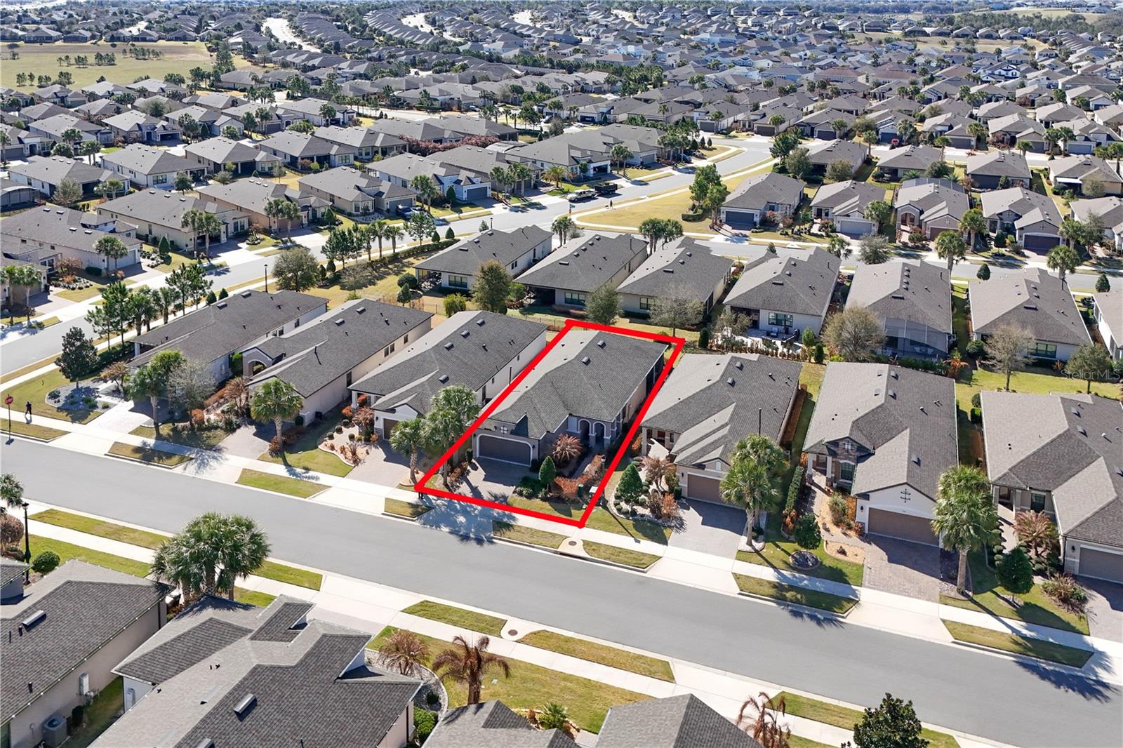 Image 30 of 30 For 1282 Zeek Ridge Street