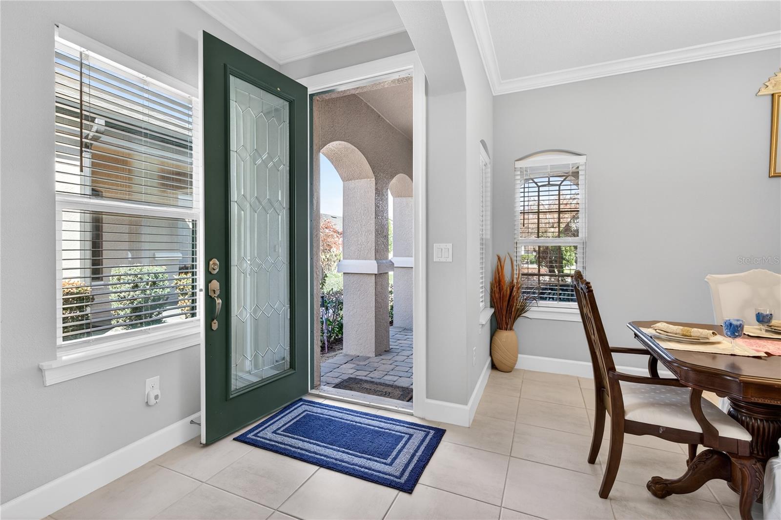 Image 4 of 30 For 1282 Zeek Ridge Street