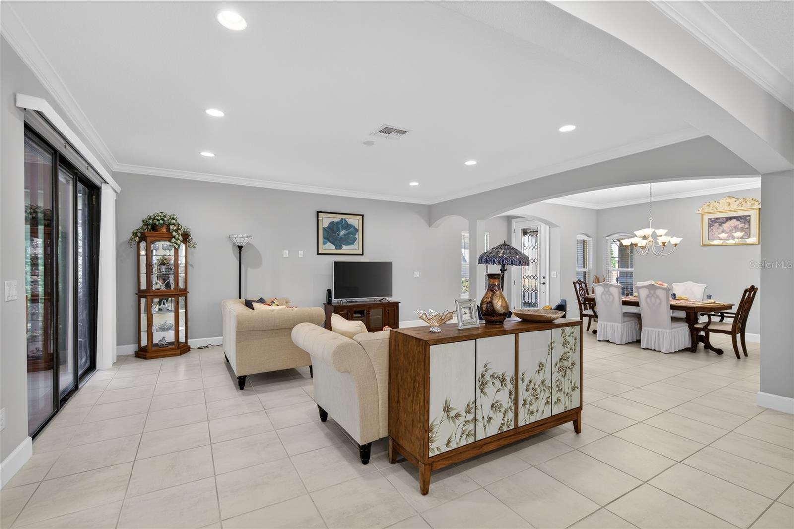 Image 5 of 30 For 1282 Zeek Ridge Street