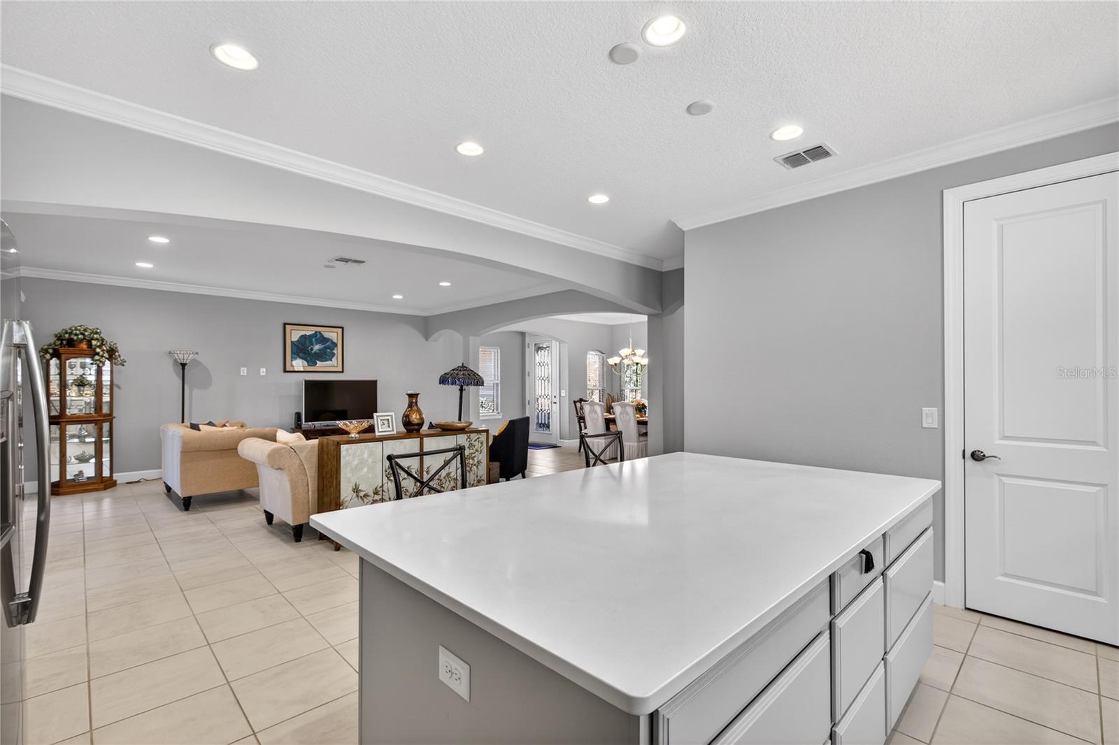 Image 6 of 30 For 1282 Zeek Ridge Street