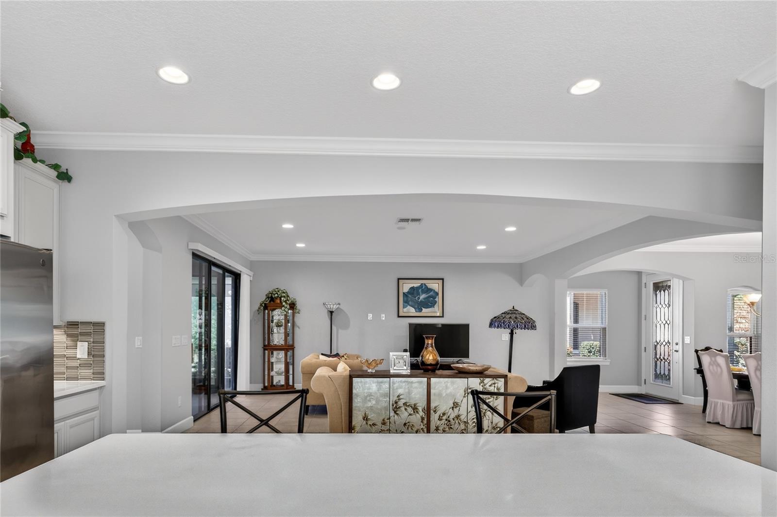 Image 7 of 30 For 1282 Zeek Ridge Street