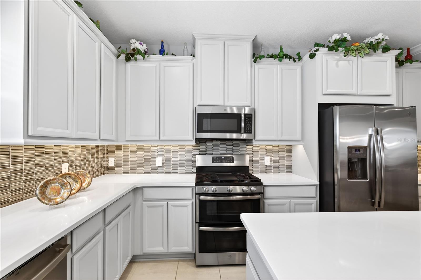 Image 8 of 30 For 1282 Zeek Ridge Street