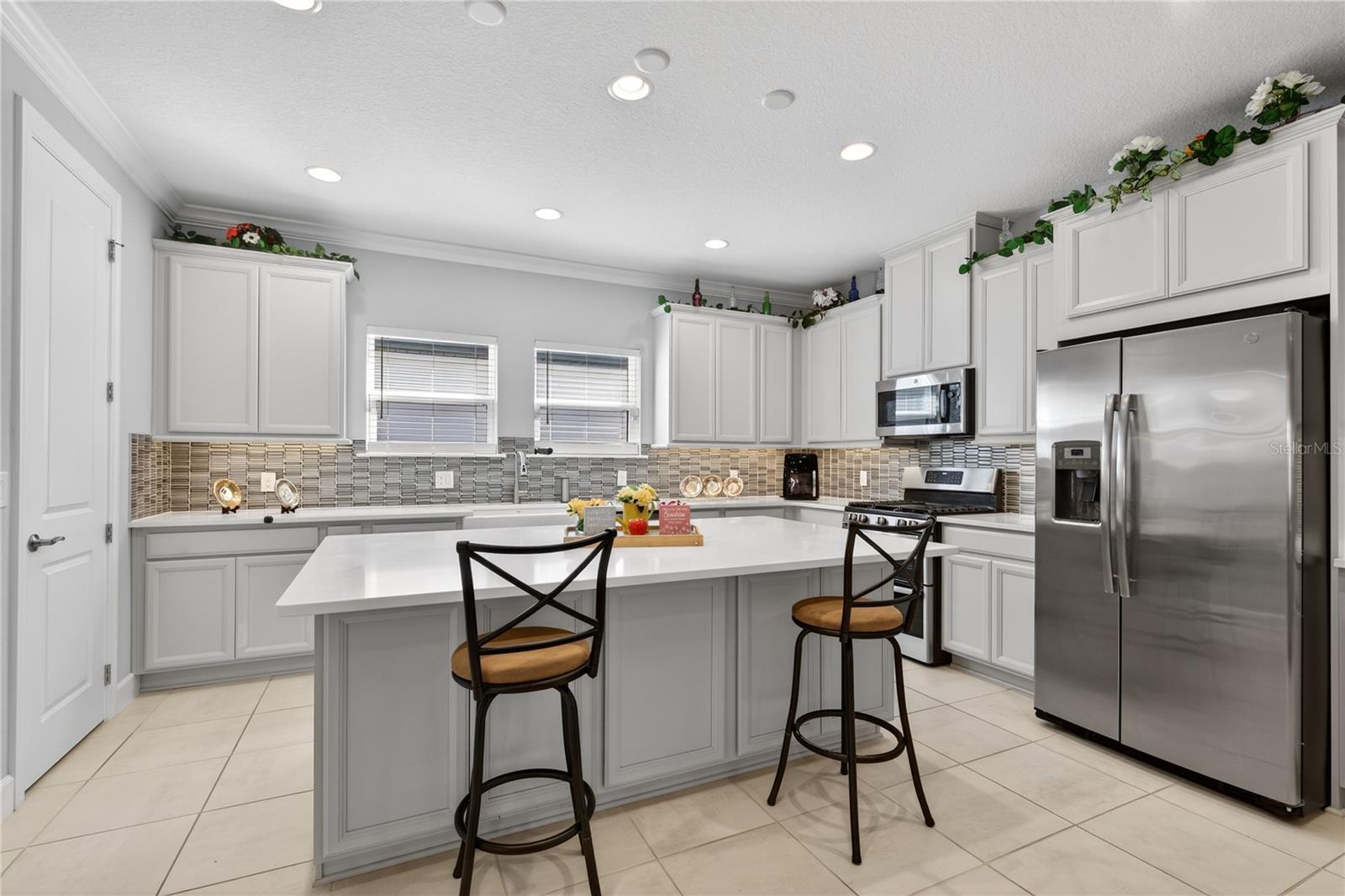 Image 9 of 30 For 1282 Zeek Ridge Street