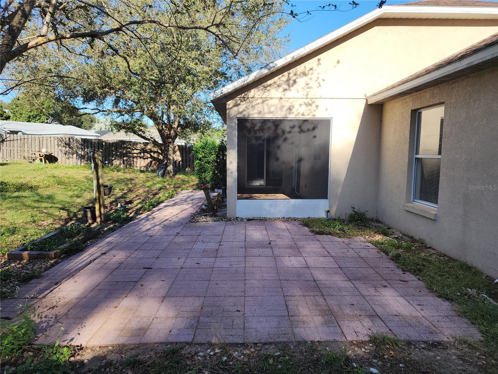 Image 11 of 12 For 130 Gentle Breeze Drive