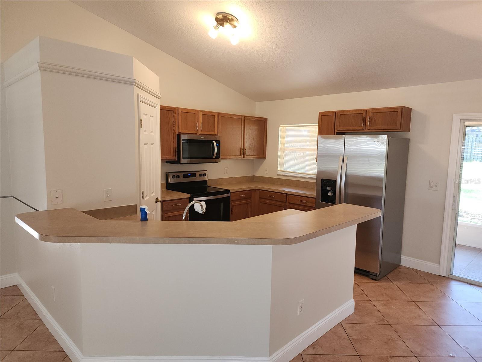 Image 5 of 12 For 130 Gentle Breeze Drive