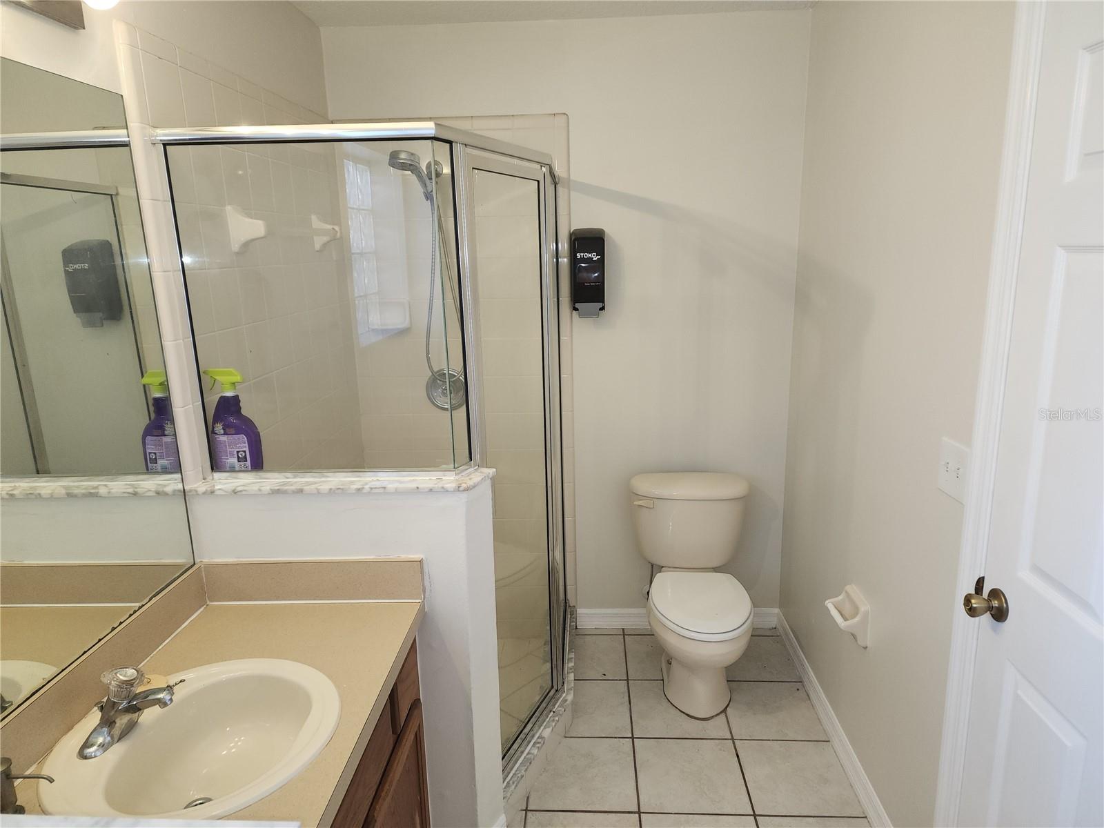 Image 9 of 12 For 130 Gentle Breeze Drive