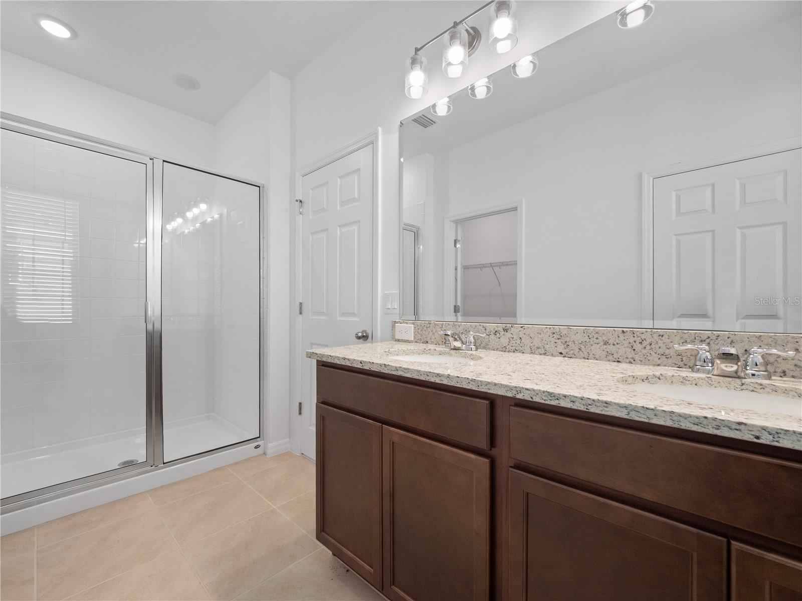 Image 11 of 27 For 329 Marion Loop