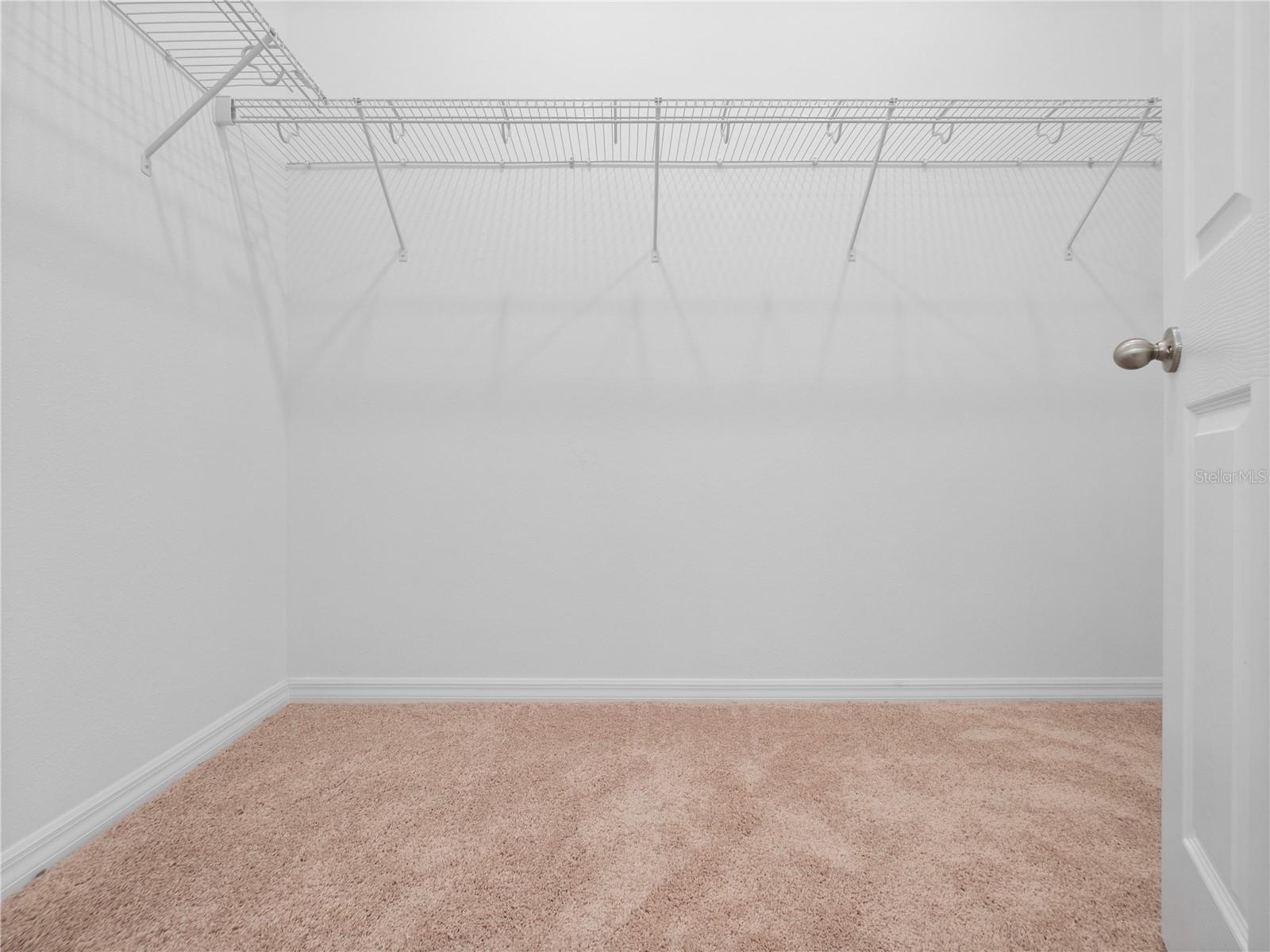 Image 13 of 27 For 329 Marion Loop