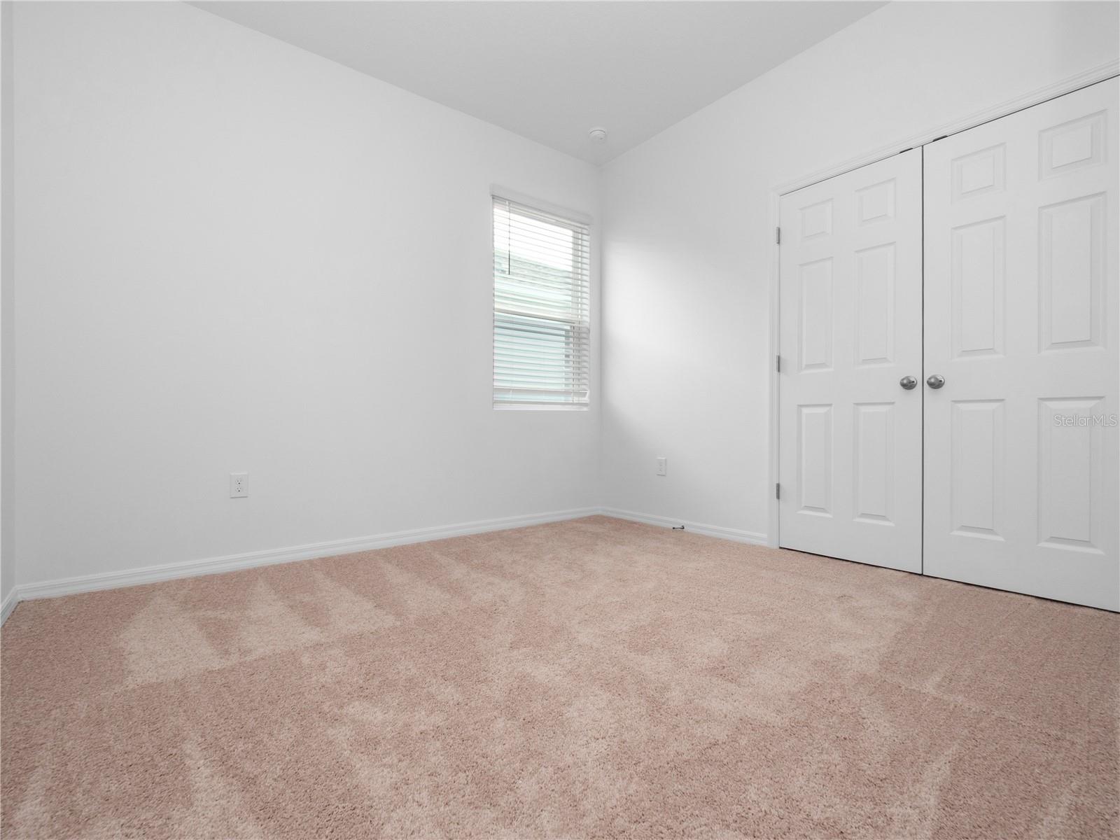 Image 14 of 27 For 329 Marion Loop