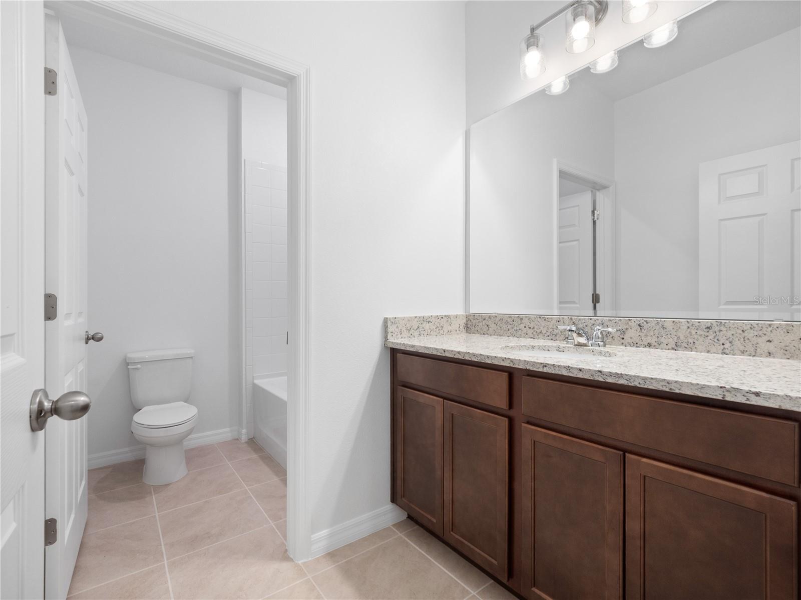 Image 17 of 27 For 329 Marion Loop