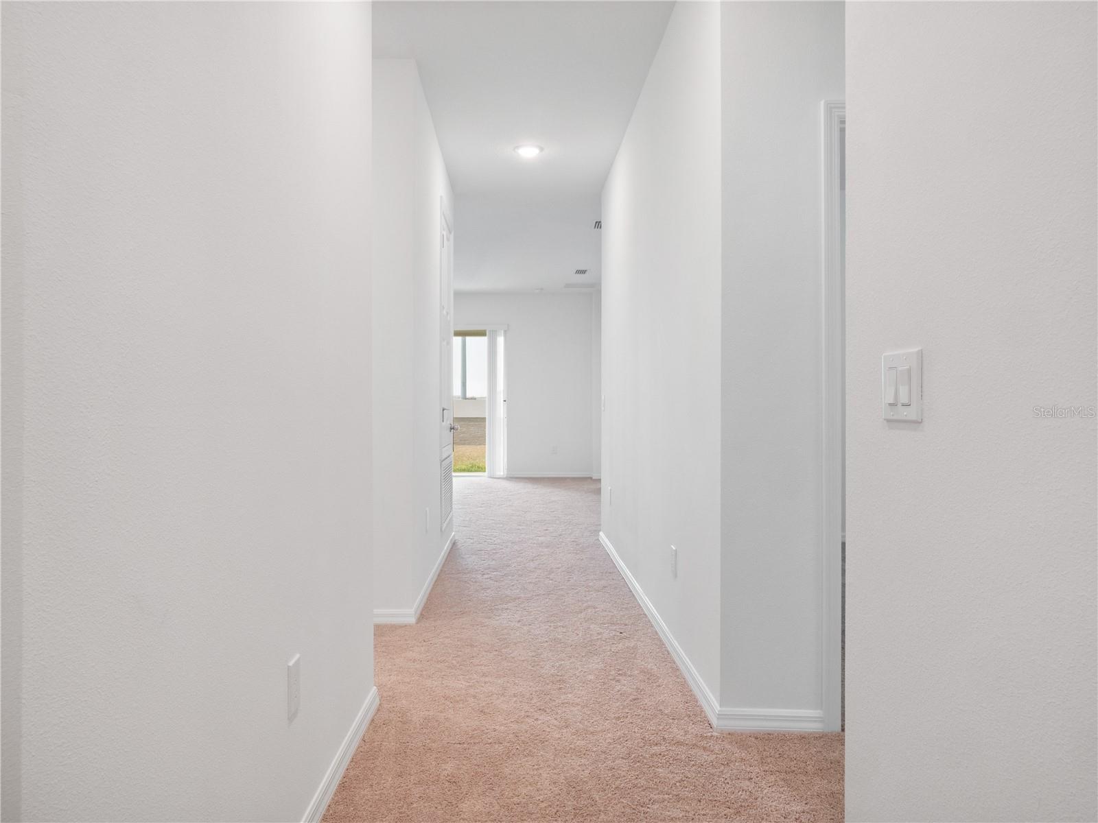 Image 18 of 27 For 329 Marion Loop