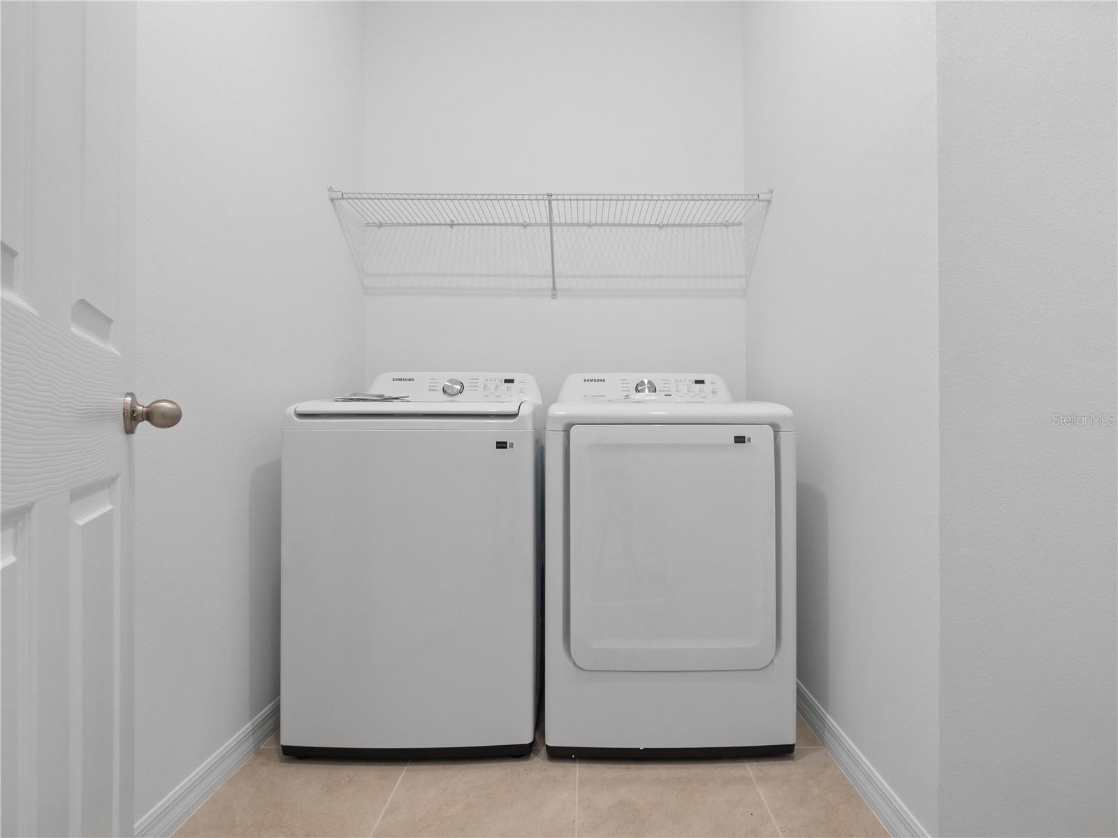 Image 19 of 27 For 329 Marion Loop