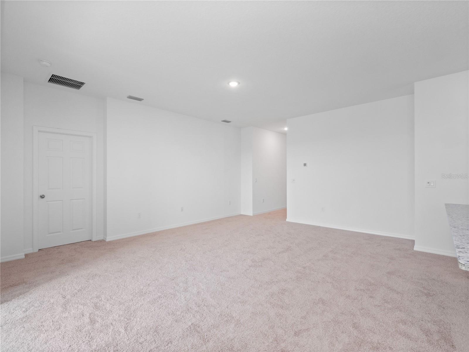 Image 2 of 27 For 329 Marion Loop